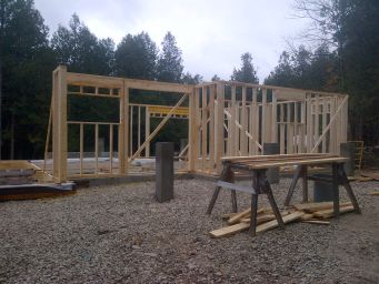 5. construction/2017-10/house/West Grey-20171026-00663